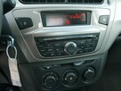 Citroen C-Elysée 1.2 82KM -Nowy rozrząd -Zadbany -Zobacz - 15