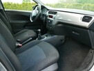 Citroen C-Elysée 1.2 82KM -Nowy rozrząd -Zadbany -Zobacz - 16