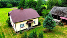 Dom Szerzyny - 2