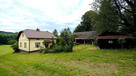 Dom Szerzyny - 5