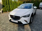 Mazda CX-3 ** Przebieg 135Tys Km ** Nawigacja ** - 2
