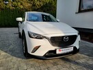 Mazda CX-3 ** Przebieg 135Tys Km ** Nawigacja ** - 3