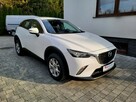 Mazda CX-3 ** Przebieg 135Tys Km ** Nawigacja ** - 4