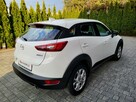 Mazda CX-3 ** Przebieg 135Tys Km ** Nawigacja ** - 5