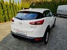 Mazda CX-3 ** Przebieg 135Tys Km ** Nawigacja ** - 6