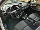 Mazda CX-3 ** Przebieg 135Tys Km ** Nawigacja ** - 9