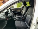 Mazda CX-3 ** Przebieg 135Tys Km ** Nawigacja ** - 10