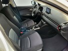 Mazda CX-3 ** Przebieg 135Tys Km ** Nawigacja ** - 11
