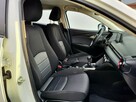 Mazda CX-3 ** Przebieg 135Tys Km ** Nawigacja ** - 12