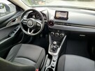 Mazda CX-3 ** Przebieg 135Tys Km ** Nawigacja ** - 13
