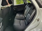 Mazda CX-3 ** Przebieg 135Tys Km ** Nawigacja ** - 14