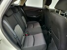 Mazda CX-3 ** Przebieg 135Tys Km ** Nawigacja ** - 15