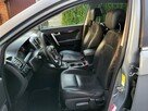 Chevrolet Captiva ** Przebieg 159 Tys Km ** 7-Mio Osobowy ** - 9