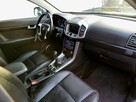 Chevrolet Captiva ** Przebieg 159 Tys Km ** 7-Mio Osobowy ** - 11