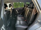 Chevrolet Captiva ** Przebieg 159 Tys Km ** 7-Mio Osobowy ** - 13