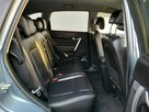 Chevrolet Captiva ** Przebieg 159 Tys Km ** 7-Mio Osobowy ** - 14