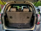 Chevrolet Captiva ** Przebieg 159 Tys Km ** 7-Mio Osobowy ** - 15