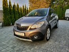 Opel Mokka ** Przebieg 63 Tys Km ** Nawigacja ** - 3