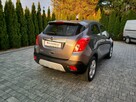 Opel Mokka ** Przebieg 63 Tys Km ** Nawigacja ** - 6