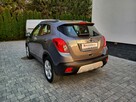 Opel Mokka ** Przebieg 63 Tys Km ** Nawigacja ** - 7
