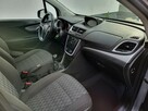 Opel Mokka ** Przebieg 63 Tys Km ** Nawigacja ** - 8