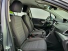 Opel Mokka ** Przebieg 63 Tys Km ** Nawigacja ** - 9