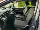 Opel Mokka ** Przebieg 63 Tys Km ** Nawigacja ** - 11