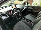 Opel Mokka ** Przebieg 63 Tys Km ** Nawigacja ** - 12