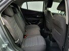 Opel Mokka ** Przebieg 63 Tys Km ** Nawigacja ** - 13