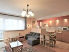 2 pokoje, balkon, 56m2, mp., Meiera 20 - 1