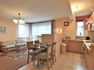 2 pokoje, balkon, 56m2, mp., Meiera 20 - 2