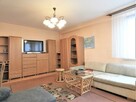 2 pokoje, balkon, 56m2, mp., Meiera 20 - 4
