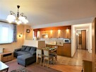 2 pokoje, balkon, 56m2, mp., Meiera 20 - 5