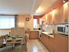 2 pokoje, balkon, 56m2, mp., Meiera 20 - 6