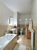 2 pokoje, balkon, 56m2, mp., Meiera 20 - 8