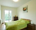 Żwirki 23A, Śródmieście, 2 funkcjonalne pokoje - 6
