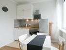 Os. Centrum B6, Nowa Huta, 2 pokoje, balkon - 3