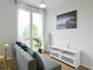 Os. Centrum B6, Nowa Huta, 2 pokoje, balkon - 4