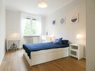 Os. Centrum B6, Nowa Huta, 2 pokoje, balkon - 5