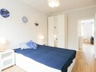Os. Centrum B6, Nowa Huta, 2 pokoje, balkon - 6