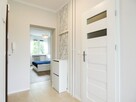 Os. Centrum B6, Nowa Huta, 2 pokoje, balkon - 7