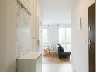 Os. Centrum B6, Nowa Huta, 2 pokoje, balkon - 8
