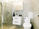 Os. Centrum B6, Nowa Huta, 2 pokoje, balkon - 9