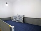 Studio niedaleko Politechniki, Mickiewicza 51 - 6