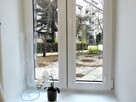Studio niedaleko Politechniki, Mickiewicza 51 - 7
