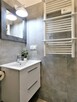 Studio niedaleko Politechniki, Mickiewicza 51 - 8