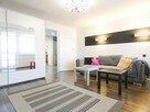 29 Listopada 2, Skawina, 2 pokoje i balkon, 49m2 - 1