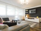 29 Listopada 2, Skawina, 2 pokoje i balkon, 49m2 - 2