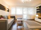 29 Listopada 2, Skawina, 2 pokoje i balkon, 49m2 - 3