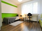 29 Listopada 2, Skawina, 2 pokoje i balkon, 49m2 - 4
